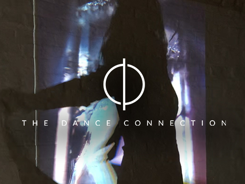 The Dance Connection - London